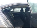Photo 8 of 16 — 2020 Hyundai Elantra