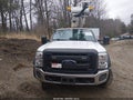 Photo 12 of 16 — 2016 Ford F-450