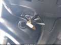 Photo 11 of 19 — 2015 Chevrolet Express 2500