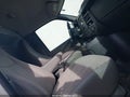 Photo 5 of 19 — 2015 Chevrolet Express 2500