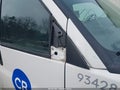 Photo 14 of 19 — 2015 Chevrolet Express 2500