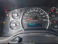 Photo 7 of 19 — 2015 Chevrolet Express 2500