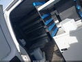 Photo 8 of 19 — 2015 Chevrolet Express 2500