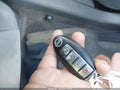 2008 Nissan Altima — photo 11 of 11 | VIN 1N4AL21E08N539675