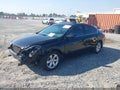 2008 Nissan Altima — photo 2 of 11 | VIN 1N4AL21E08N539675