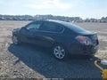 2008 Nissan Altima — photo 3 of 11 | VIN 1N4AL21E08N539675