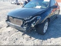 2008 Nissan Altima — photo 6 of 11 | VIN 1N4AL21E08N539675