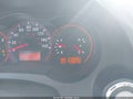 2008 Nissan Altima — photo 7 of 11 | VIN 1N4AL21E08N539675