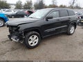 2014 Jeep Grand Cherokee — photo 2 of 20 | VIN 1C4RJFAG9EC321947