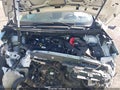 Photo 10 of 19 — 2020 Ford Edge