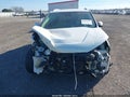Photo 13 of 19 — 2020 Ford Edge