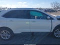 2020 Ford Edge — photo 14 of 19 | VIN 2FMPK3J96LBB26367