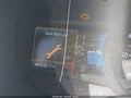 Photo 16 of 19 — 2020 Ford Edge
