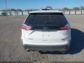 Photo 17 of 19 — 2020 Ford Edge