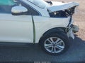 Photo 19 of 19 — 2020 Ford Edge