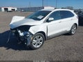 Photo 2 of 19 — 2020 Ford Edge