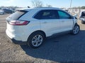 Photo 4 of 19 — 2020 Ford Edge