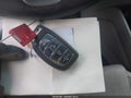 2018 Hyundai Tucson — photo 11 of 16 | VIN KM8J3CA28JU762009