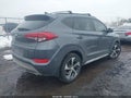 2018 Hyundai Tucson — photo 4 of 16 | VIN KM8J3CA28JU762009