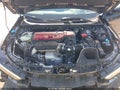 Photo 10 of 18 — 2025 Acura Integra