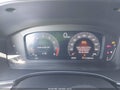 Photo 7 of 18 — 2025 Acura Integra