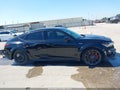 Photo 14 of 18 — 2025 Acura Integra