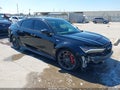 Photo 1 of 18 — 2025 Acura Integra