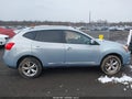 Photo 13 of 16 — 2011 Nissan Rogue