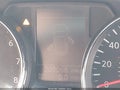 Photo 15 of 16 — 2011 Nissan Rogue
