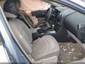 Photo 5 of 16 — 2011 Nissan Rogue