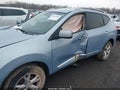 Photo 6 of 16 — 2011 Nissan Rogue