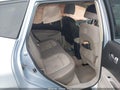 Photo 8 of 16 — 2011 Nissan Rogue