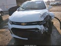 Photo 13 of 17 — 2018 Chevrolet Trax