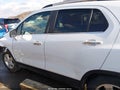 Photo 15 of 17 — 2018 Chevrolet Trax