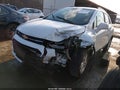 Photo 2 of 17 — 2018 Chevrolet Trax