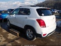Photo 3 of 17 — 2018 Chevrolet Trax