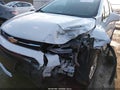 Photo 6 of 17 — 2018 Chevrolet Trax