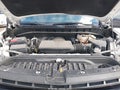 Photo 10 of 16 — 2021 Chevrolet Silverado 1500