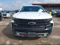 Photo 12 of 16 — 2021 Chevrolet Silverado 1500