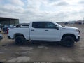 Photo 13 of 16 — 2021 Chevrolet Silverado 1500
