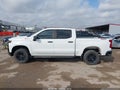 Photo 14 of 16 — 2021 Chevrolet Silverado 1500