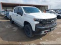 Photo 1 of 16 — 2021 Chevrolet Silverado 1500