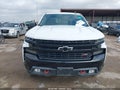 Photo 6 of 16 — 2021 Chevrolet Silverado 1500