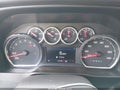 Photo 7 of 16 — 2021 Chevrolet Silverado 1500