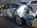 2017 Chevrolet Cruze — photo 17 of 17 | VIN 1G1BE5SM6H7193175