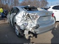 2017 Chevrolet Cruze — photo 3 of 17 | VIN 1G1BE5SM6H7193175