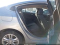 2017 Chevrolet Cruze — photo 8 of 17 | VIN 1G1BE5SM6H7193175