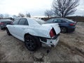 Photo 3 of 15 — 2023 Chrysler 300