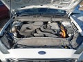 2019 Ford Fusion — photo 10 of 16 | VIN 3FA6P0LU5KR256440