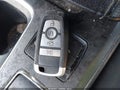 2019 Ford Fusion — photo 11 of 16 | VIN 3FA6P0LU5KR256440